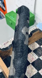 IMG_7020.jpeg