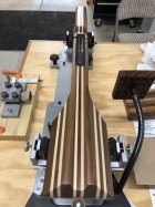 IMG_4714.jpeg