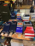 IMG_2496.JPG IMG_2496.JPG