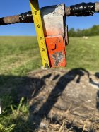 IMG_5374.jpeg