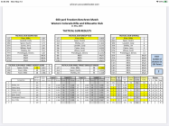 C6D562FE-D4B8-4266-A4B7-BE1B37716C97.png