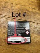 IMG_5708.jpeg