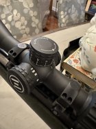 IMG_0213.jpeg