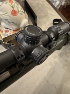 IMG_0217.jpeg