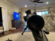 IMG_0215.jpeg