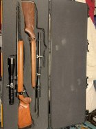 IMG_1339.jpeg