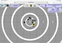 IMG_0195.png