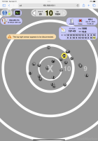 IMG_0197.png