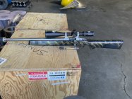 IMG_2825.jpeg