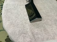 IMG_1815.jpeg
