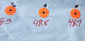 20231002_103851.jpg