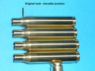 Neck Shoulder Junction.jpg