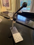IMG_0273.jpeg