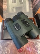 IMG_7903.jpeg