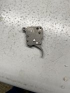 IMG_3625.jpeg