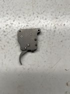 IMG_3624.jpeg