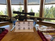 IMG_0645.jpeg