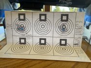 IMG_0643.jpeg