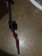IMG_5648.jpeg