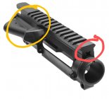 223up-upper-stripped-ar15-5.56-ar-black-1-2-Edit-1000x1000__34598~2.jpg