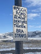 D567E615-A867-47EC-868D-61022A2C2213.jpeg