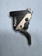 IMG_6754.jpeg