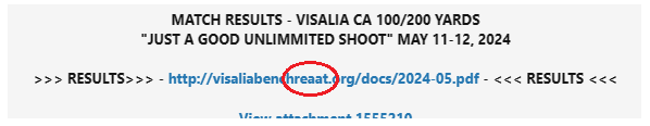 1715810324344.png