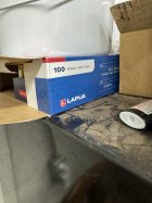 IMG_0855.jpeg