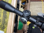 F20B5229-E5A3-4618-AC32-38D092E41978.jpeg