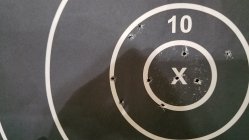 20240513 700 YDS. 600 YD TARGET 40X 260AI.jpg