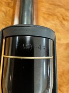 IMG_7296.jpeg