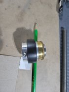 20221206_054829.jpg