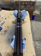 IMG_2966.jpeg