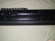 20240516_094302.jpg