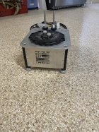 IMG_4170.jpeg