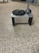IMG_4171.jpeg