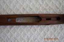 DSC_1164.JPG