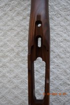 DSC_1165.JPG