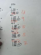 IMG_7816.jpeg
