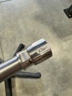 thumbnail_IMG_4876.jpg