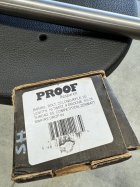 thumbnail_IMG_4877.jpg