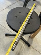 thumbnail_IMG_4878.jpg