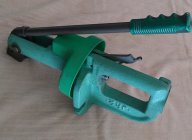 Reloading Press 1.jpg