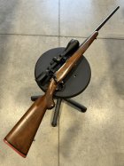 thumbnail_IMG_4880.jpg