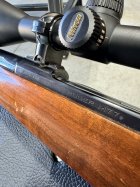 thumbnail_IMG_4881.jpg