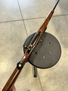 thumbnail_IMG_4884.jpg