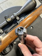 thumbnail_IMG_4885.jpg
