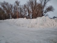 20230206_180346.jpg