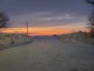 20230206_180453.jpg