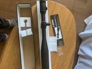 IMG_2256.jpeg